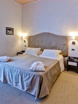 Best Western Regina Palace Terme (10)