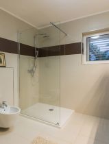 Villa Orebic 007 (15)