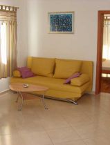 Villa Bol 034 (8)