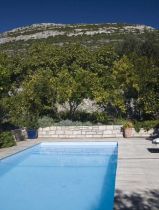 Villa Viganj 011 (8)