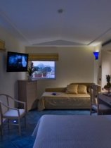 Best Western Regina Palace Terme (16)
