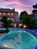 Best Western Regina Palace Terme (1)