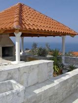 Villa Prigradica 008 (2)