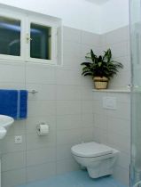 Villa Gradina 009 (18)