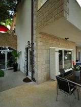 Villa Hvar 003 (5)