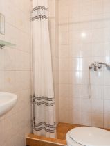 Villa Kuciste 010 (17)