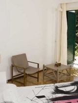 Villa Orebic 009 (19)