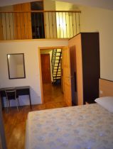 Apartments Zlatni Rat 033 (31)