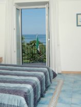 Albergo Terme Italia (7)