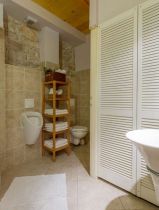 Villa Orebic 006 (22)