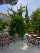 Aman Sveti Stefan (10)