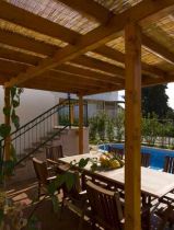 Villa Hvar 004 (3)