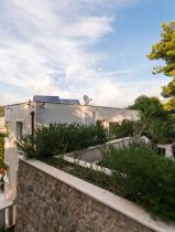 Villa Dubrovnik 015 (5)