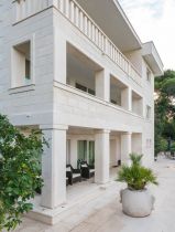 Villa Dubrovnik 015 (3)