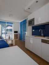Villa Zlatni Rat 030 (5)