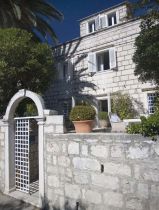 Villa Viganj 011 (1)