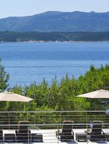 Villa Zlatni Rat 032 (2)