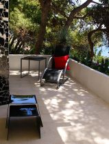 Villa Hvar 003 (7)