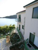 Villa Vela Luka 005 (5)