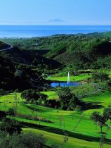 Marbella Club Hotel, Golf Resort & Spa (3)