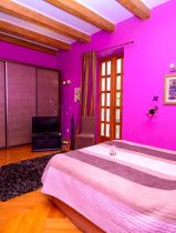 Villa Dubrovnik 016 (21)