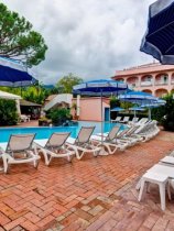 Best Western Regina Palace Terme (3)