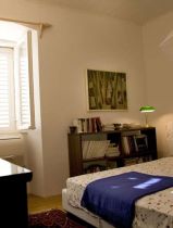 Villa Viganj 011 (20)