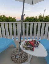 Villa Orebic 007 (11)