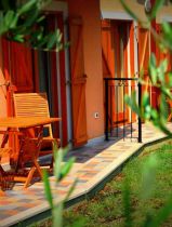 Apartments Zlatni Rat 033 (6)