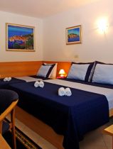 Villa Zlatni Rat 032 (16)