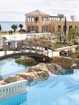 Monte Carlo Bay Hotel & Resort (12)