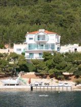 Villa Vela Luka 005 (1)
