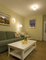 Villa Hvar 006 (13)