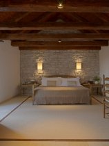Aman Sveti Stefan (12)