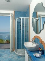 Albergo Terme Italia (8)