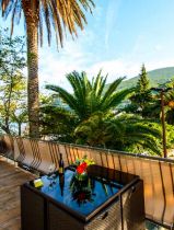 Villa Dubrovnik 016 (15)