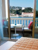 Monte Carlo Bay Hotel & Resort (8)