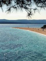 Villa Zlatni Rat 030 (4)