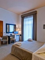 Best Western Regina Palace Terme (11)
