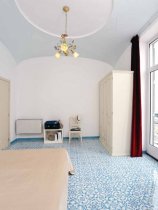 Villa Svizzera Hotel & Thermal SPA (21)