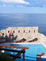 Aman Sveti Stefan (25)