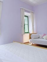 Villa Orebic 008 (7)