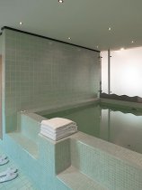 Hotel Bonvecchiati (18)