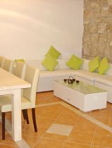 Villa Orebic 008 (15)