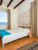 Villa Kuciste 010 (13)