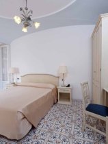 Villa Svizzera Hotel & Thermal SPA (17)