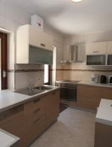 Villa Dubrovnik 017 (8)