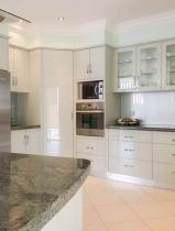 Villa Vela Luka 005 (9)