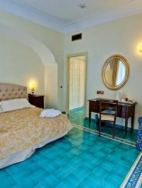 Best Western Regina Palace Terme (18)