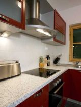 Villa Hvar 005 (9)